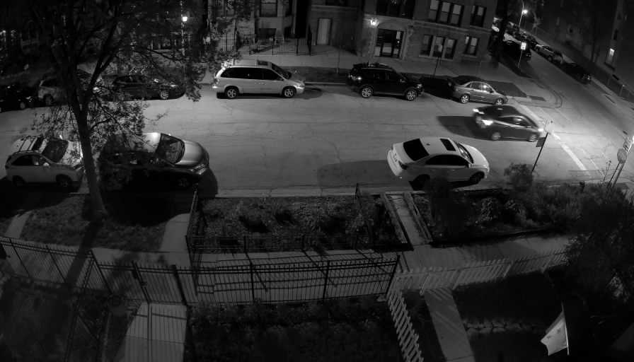 Reolink Camera Two_01_Reolink Home Hub One_20250426205857.jpg